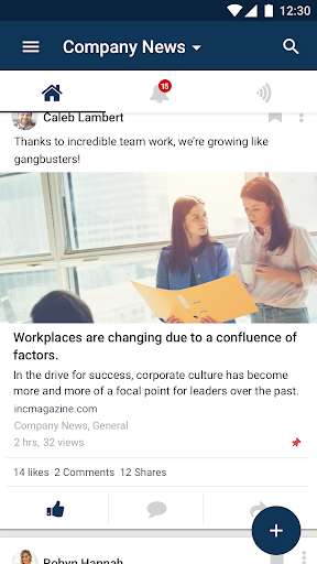 Emulate Android APK Compass Now