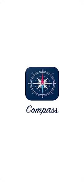 Run android online APK Compass Pro: Premium from MyAndroid or emulate Compass Pro: Premium using MyAndroid