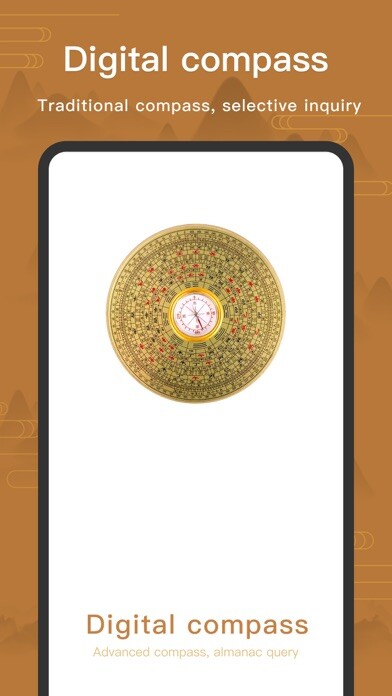 Emulate iPhone app Compass:Real Estate& Direction using MyAndroid Emulate iPhone app Compass:Real Estate& Direction using MyAndroid