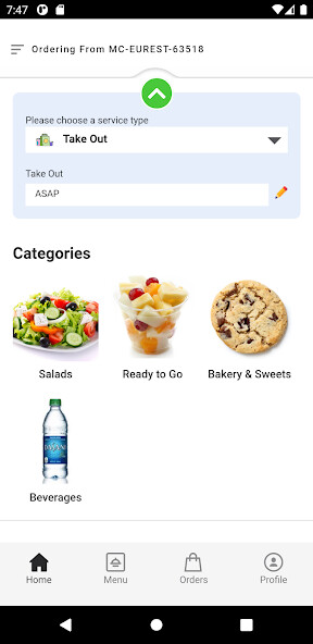 Run android online APK Compass Scotford from MyAndroid or emulate Compass Scotford using MyAndroid Run android online APK Compass Scotford from MyAndroid or emulate Compass Scotford using MyAndroid