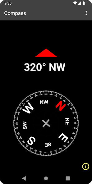 Run android online APK Compass - Simple Stylish from MyAndroid or emulate Compass - Simple Stylish using MyAndroid Run android online APK Compass - Simple Stylish from MyAndroid or emulate Compass - Simple Stylish using MyAndroid