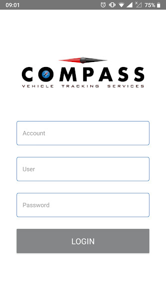 Run android online APK Compass Vehicle Tracking from MyAndroid or emulate Compass Vehicle Tracking using MyAndroid Run android online APK Compass Vehicle Tracking from MyAndroid or emulate Compass Vehicle Tracking using MyAndroid