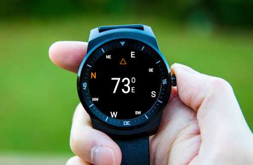 Run android online APK CompassX Android Wear Compass from MyAndroid or emulate CompassX Android Wear Compass using MyAndroid Run android online APK CompassX Android Wear Compass from MyAndroid or emulate CompassX Android Wear Compass using MyAndroid