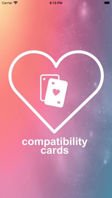 Emulate iPhone app Compatibility Cards using MyAndroid