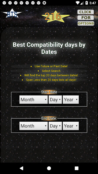 Run android online APK Compatibility Checker from MyAndroid or emulate Compatibility Checker using MyAndroid Run android online APK Compatibility Checker from MyAndroid or emulate Compatibility Checker using MyAndroid