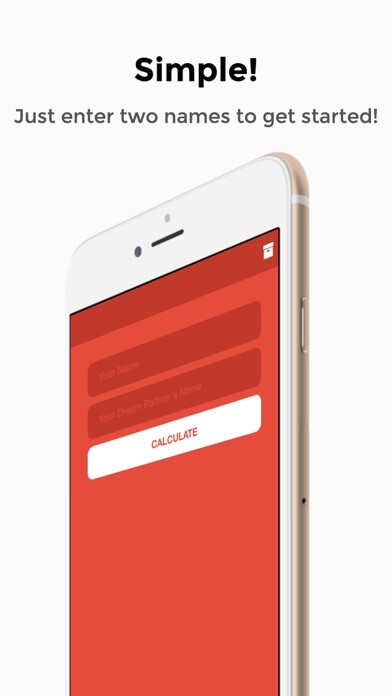 Emulate iPhone app Compatibility/Love Calculator using MyAndroid Emulate iPhone app Compatibility/Love Calculator using MyAndroid
