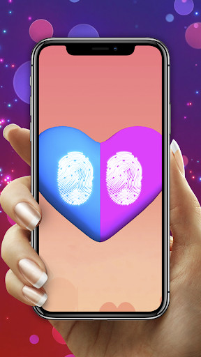 Run android online APK Compatibility of Love from MyAndroid or emulate Compatibility of Love using MyAndroid