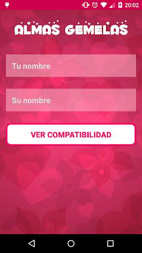 Emulate Android APK Compatibility Test for Lovers Emulate Android APK Compatibility Test for Lovers