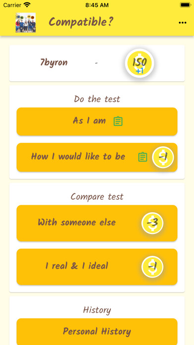 Emulate iPhone app Compatibility Test using MyAndroid Emulate iPhone app Compatibility Test using MyAndroid