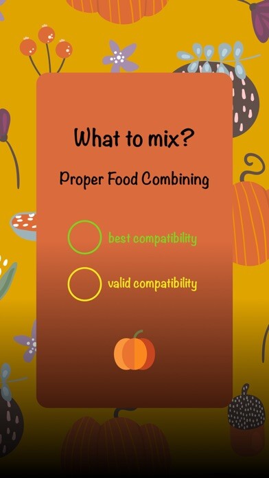 Emulate iPhone app Compatible : Food using MyAndroid Emulate iPhone app Compatible : Food using MyAndroid