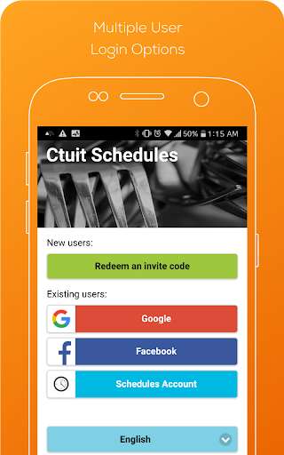 Run android online APK Compeat Schedules from MyAndroid or emulate Compeat Schedules using MyAndroid Run android online APK Compeat Schedules from MyAndroid or emulate Compeat Schedules using MyAndroid
