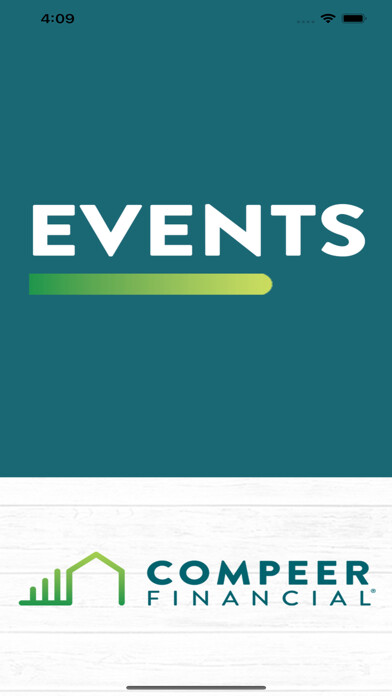 Emulate iPhone app Compeer Financial Events using MyAndroid Emulate iPhone app Compeer Financial Events using MyAndroid