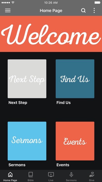 Emulate iPhone app Compelled App using MyAndroid Emulate iPhone app Compelled App using MyAndroid