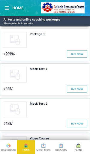 Run android online APK Compete All from MyAndroid or emulate Compete All using MyAndroid Run android online APK Compete All from MyAndroid or emulate Compete All using MyAndroid