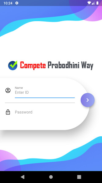 Run android online APK Compete Prabodhini Way from MyAndroid or emulate Compete Prabodhini Way using MyAndroid Run android online APK Compete Prabodhini Way from MyAndroid or emulate Compete Prabodhini Way using MyAndroid