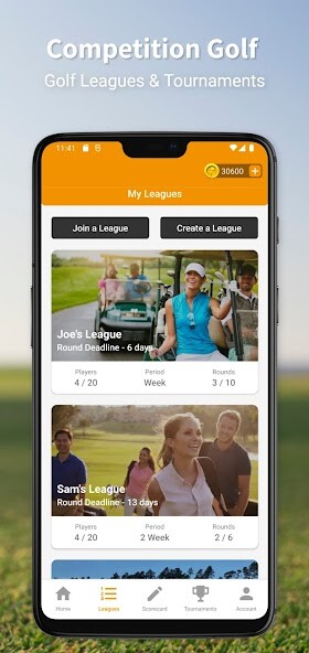 Run android online APK Competition Golf from MyAndroid or emulate Competition Golf using MyAndroid Run android online APK Competition Golf from MyAndroid or emulate Competition Golf using MyAndroid