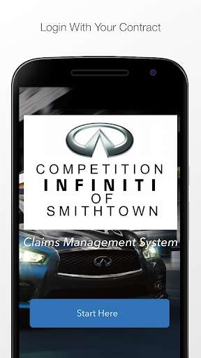 Run android online APK Competition Infiniti Service from MyAndroid or emulate Competition Infiniti Service using MyAndroid Run android online APK Competition Infiniti Service from MyAndroid or emulate Competition Infiniti Service using MyAndroid