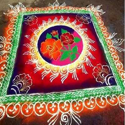 Emulate Android APK Competition Rangoli Designs Emulate Android APK Competition Rangoli Designs