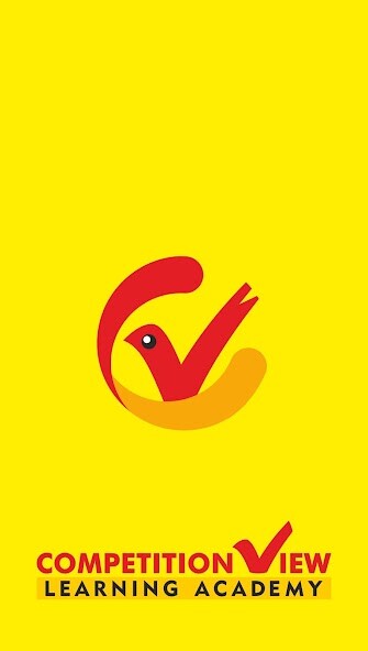 Run android online APK Competition View - Exam Prep from MyAndroid or emulate Competition View - Exam Prep using MyAndroid Run android online APK Competition View - Exam Prep from MyAndroid or emulate Competition View - Exam Prep using MyAndroid