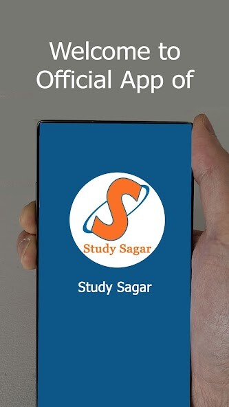 Run android online APK Competition Wala from MyAndroid or emulate Competition Wala using MyAndroid Run android online APK Competition Wala from MyAndroid or emulate Competition Wala using MyAndroid