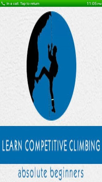 Run android online APK Competitive Climbing from MyAndroid or emulate Competitive Climbing using MyAndroid