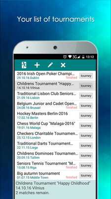 Emulate Android APK COMPETTABLE Emulate Android APK COMPETTABLE