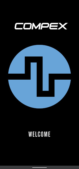 Run android online APK Compex Mini from MyAndroid or emulate Compex Mini using MyAndroid Run android online APK Compex Mini from MyAndroid or emulate Compex Mini using MyAndroid