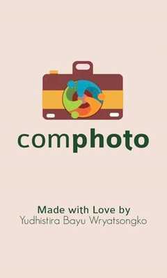 Emulate Android APK Comphoto Emulate Android APK Comphoto