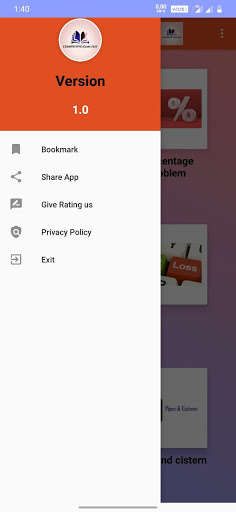 Run android online APK Compititive Exam Test - Aptitude,Quant,Reasoning from MyAndroid or emulate Compititive Exam Test - Aptitude,Quant,Reasoning using MyAndroid Run android online APK Compititive Exam Test - Aptitude,Quant,Reasoning from MyAndroid or emulate Compititive Exam Test - Aptitude,Quant,Reasoning using MyAndroid