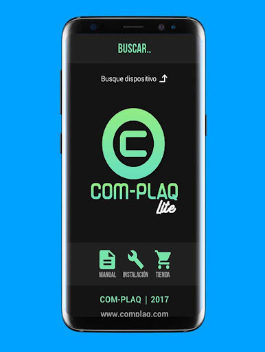 Run android online APK COMPLAQ from MyAndroid or emulate COMPLAQ using MyAndroid Run android online APK COMPLAQ from MyAndroid or emulate COMPLAQ using MyAndroid