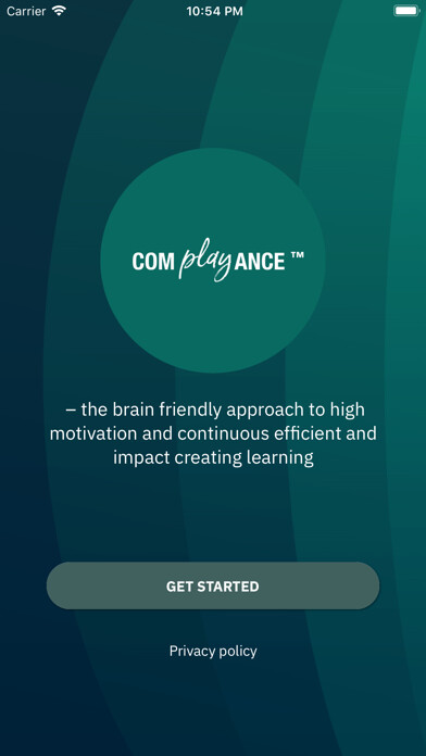 Emulate iPhone app comPLAYance using MyAndroid Emulate iPhone app comPLAYance using MyAndroid