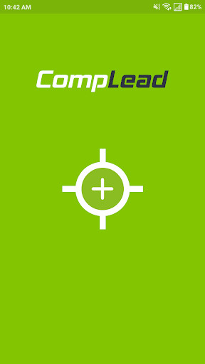 Run android online APK CompLead from MyAndroid or emulate CompLead using MyAndroid Run android online APK CompLead from MyAndroid or emulate CompLead using MyAndroid