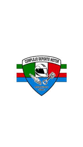 Run android online APK Complejo Deporte Motor from MyAndroid or emulate Complejo Deporte Motor using MyAndroid Run android online APK Complejo Deporte Motor from MyAndroid or emulate Complejo Deporte Motor using MyAndroid