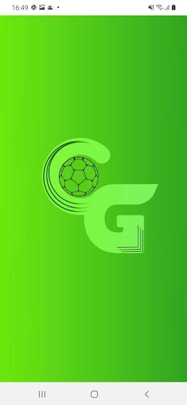 Run android online APK Complejo Deportivo Galilea from MyAndroid or emulate Complejo Deportivo Galilea using MyAndroid Run android online APK Complejo Deportivo Galilea from MyAndroid or emulate Complejo Deportivo Galilea using MyAndroid