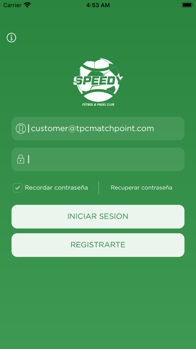 Run android online APK Complejo Speedy from MyAndroid or emulate Complejo Speedy using MyAndroid Run android online APK Complejo Speedy from MyAndroid or emulate Complejo Speedy using MyAndroid