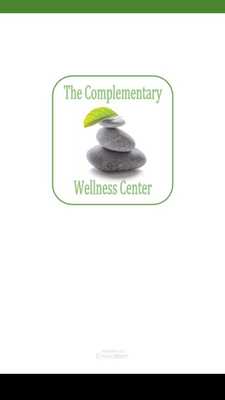 Emulate Android APK Complementary Wellness Center Emulate Android APK Complementary Wellness Center