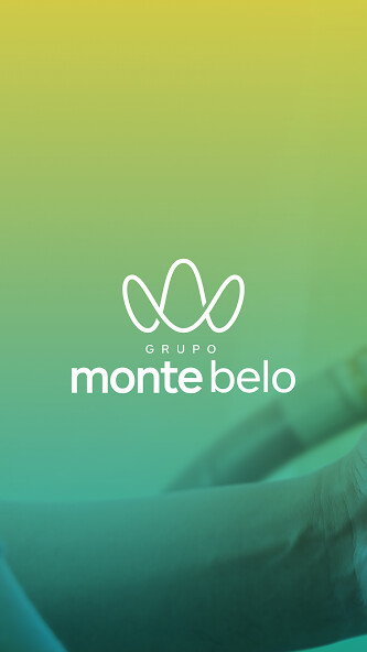 Run android online APK Completa Aqui from MyAndroid or emulate Completa Aqui using MyAndroid