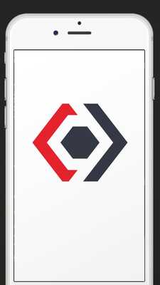 Emulate Android APK Complete Active