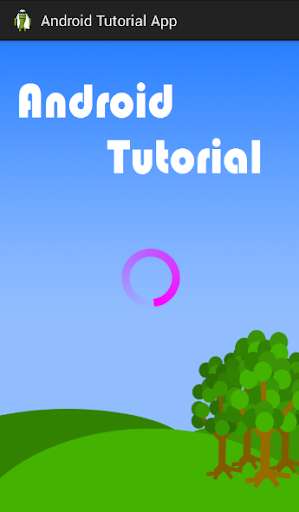 Emulate Android APK Complete Android Tutorial Emulate Android APK Complete Android Tutorial