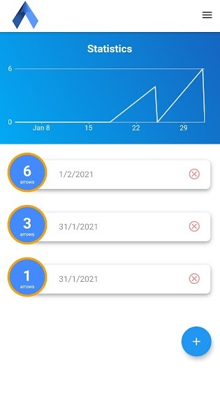 Run android online APK Complete Archery from MyAndroid or emulate Complete Archery using MyAndroid