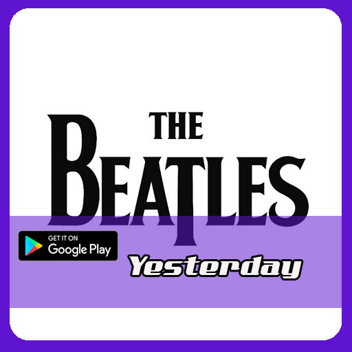 Run android online APK Complete Beatles song from MyAndroid or emulate Complete Beatles song using MyAndroid