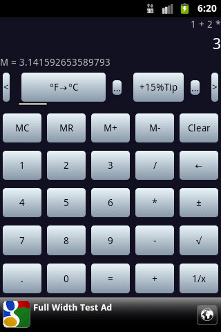 Run android online APK Complete Calculator Free from MyAndroid or emulate Complete Calculator Free using MyAndroid Run android online APK Complete Calculator Free from MyAndroid or emulate Complete Calculator Free using MyAndroid