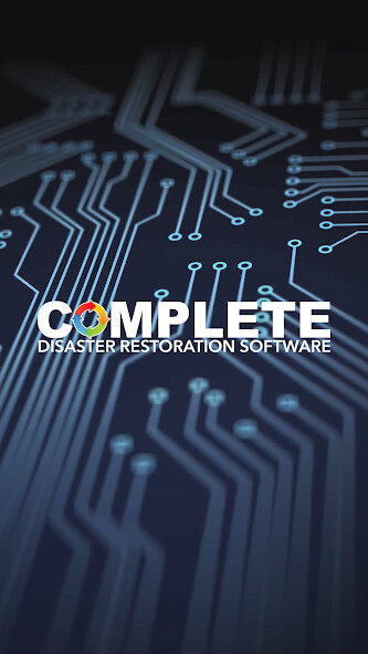Run android online APK Complete DRS from MyAndroid or emulate Complete DRS using MyAndroid