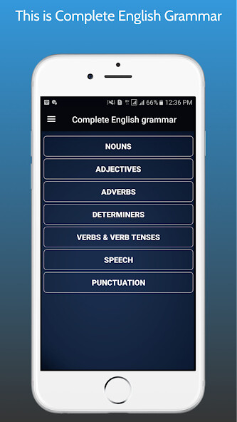 Run android online APK Complete English grammar Book from MyAndroid or emulate Complete English grammar Book using MyAndroid Run android online APK Complete English grammar Book from MyAndroid or emulate Complete English grammar Book using MyAndroid