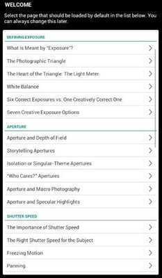 Emulate Android APK Complete Exposures Guide Emulate Android APK Complete Exposures Guide