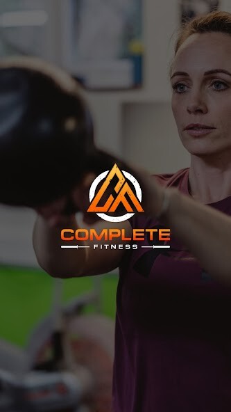 Run android online APK Complete Fitness app from MyAndroid or emulate Complete Fitness app using MyAndroid Run android online APK Complete Fitness app from MyAndroid or emulate Complete Fitness app using MyAndroid