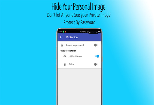 Run android online APK Complete Gallery - The All In One Image Organizer from MyAndroid or emulate Complete Gallery - The All In One Image Organizer using MyAndroid Run android online APK Complete Gallery - The All In One Image Organizer from MyAndroid or emulate Complete Gallery - The All In One Image Organizer using MyAndroid