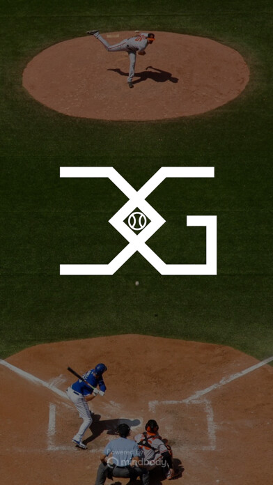 Emulate iPhone app Complete Game of PA using MyAndroid Emulate iPhone app Complete Game of PA using MyAndroid