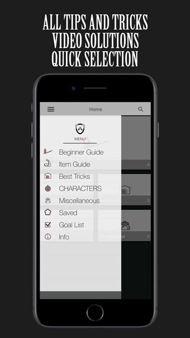 Emulate iPhone app Complete Guide for Apex Legend using MyAndroid