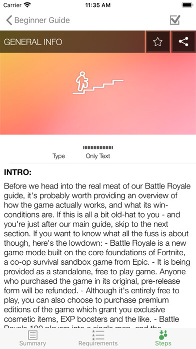 Emulate iPhone app Complete Guide For Fortnite using MyAndroid Emulate iPhone app Complete Guide For Fortnite using MyAndroid